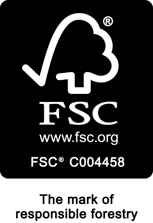 FSC