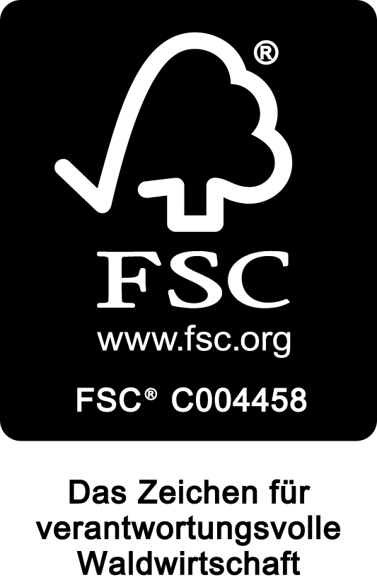 FSC