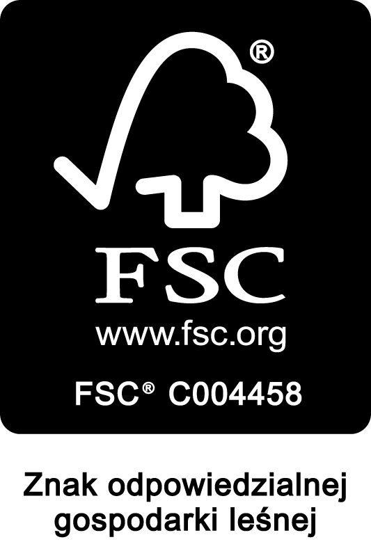 FSC